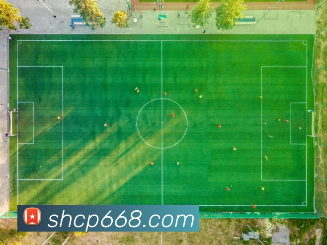 App 展示图
